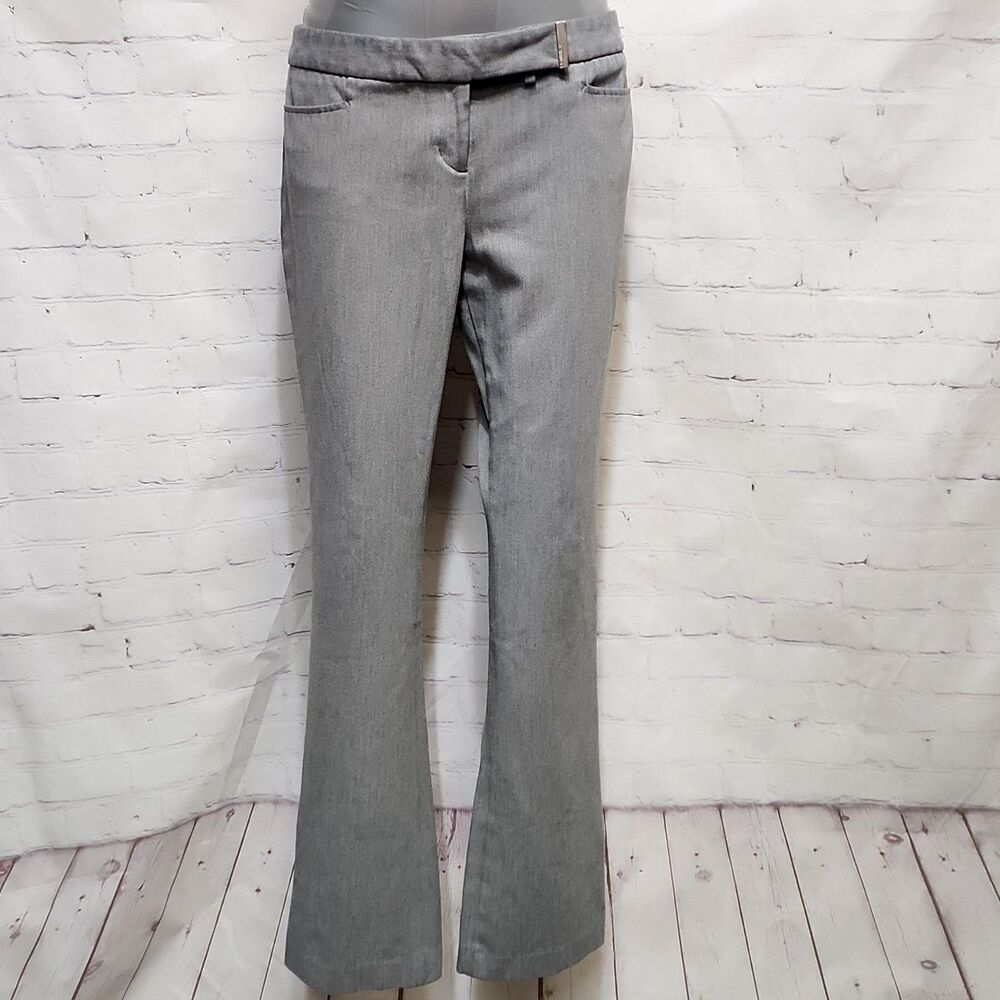 Express Columnist dress pants